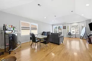 433 Linden Ave, Elizabeth, NJ 07202 - Photo 3