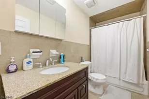 433 Linden Ave, Elizabeth, NJ 07202 - Photo 21