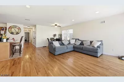 433 Linden Ave, Elizabeth, NJ 07202 - Photo 13