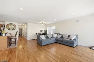 433 Linden Ave, Elizabeth, NJ 07202 - Photo 13