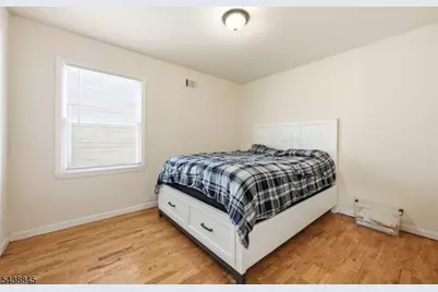 433 Linden Ave, Elizabeth, NJ 07202 - Photo 19