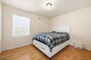 433 Linden Ave, Elizabeth, NJ 07202 - Photo 19