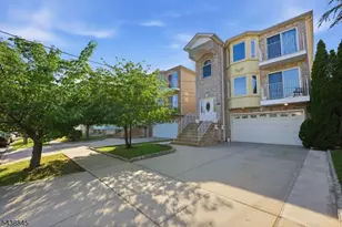 433 Linden Ave, Elizabeth, NJ 07202 - Photo 1