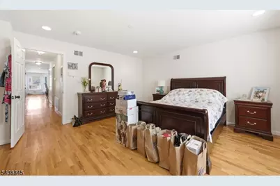 433 Linden Ave, Elizabeth, NJ 07202 - Photo 17