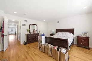 433 Linden Ave, Elizabeth, NJ 07202 - Photo 17