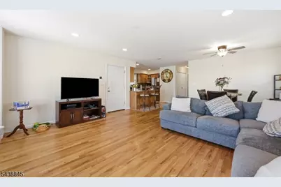 433 Linden Ave, Elizabeth, NJ 07202 - Photo 15