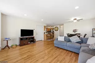 433 Linden Ave, Elizabeth, NJ 07202 - Photo 15