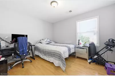 433 Linden Ave, Elizabeth, NJ 07202 - Photo 7