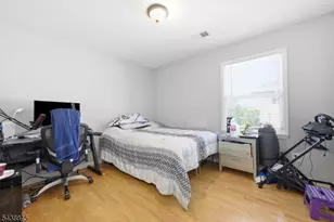 433 Linden Ave, Elizabeth, NJ 07202 - Photo 7