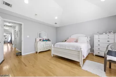 433 Linden Ave, Elizabeth, NJ 07202 - Photo 5
