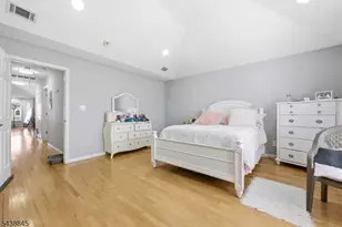 433 Linden Ave, Elizabeth, NJ 07202 - Photo 5