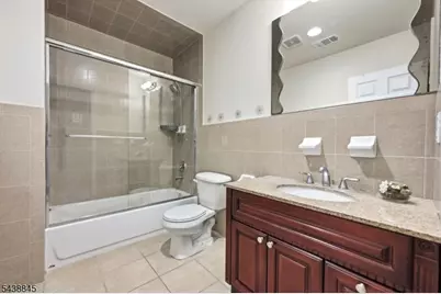 433 Linden Ave, Elizabeth, NJ 07202 - Photo 11