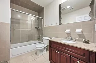 433 Linden Ave, Elizabeth, NJ 07202 - Photo 11