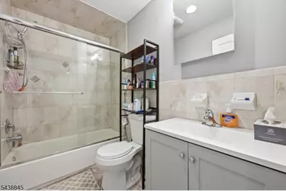 433 Linden Ave, Elizabeth, NJ 07202 - Photo 9