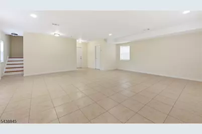 433 Linden Ave, Elizabeth, NJ 07202 - Photo 23