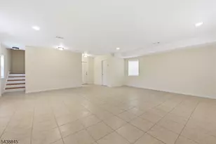 433 Linden Ave, Elizabeth, NJ 07202 - Photo 23