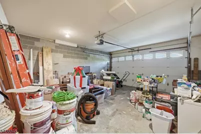 433 Linden Ave, Elizabeth, NJ 07202 - Photo 25