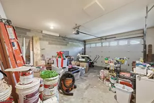433 Linden Ave, Elizabeth, NJ 07202 - Photo 25