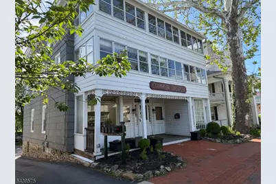1 Hilltop Rd, Mendham, NJ 07945 - Photo 1