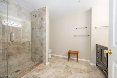 1006 Worthington Ct #1006, Denville, NJ 07834 - Photo 15