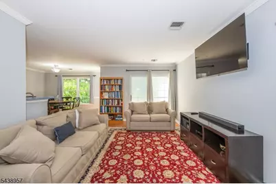 1006 Worthington Ct #1006, Denville, NJ 07834 - Photo 9