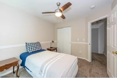 1006 Worthington Ct #1006, Denville, NJ 07834 - Photo 19