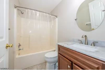 1006 Worthington Ct #1006, Denville, NJ 07834 - Photo 21