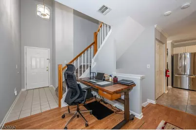 1006 Worthington Ct #1006, Denville, NJ 07834 - Photo 3
