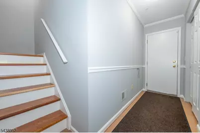 1006 Worthington Ct #1006, Denville, NJ 07834 - Photo 23