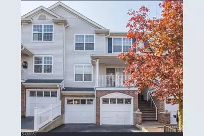1006 Worthington Ct #1006, Denville, NJ 07834 - Photo 1