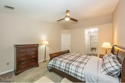 1006 Worthington Ct #1006, Denville, NJ 07834 - Photo 13