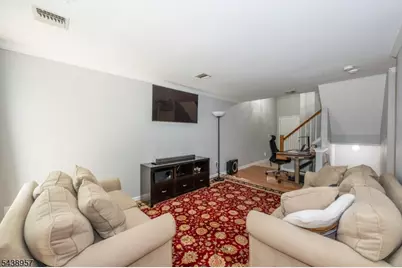 1006 Worthington Ct #1006, Denville, NJ 07834 - Photo 11