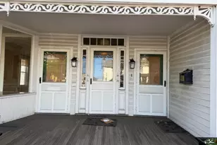 1 Hilltop Rd, Mendham, NJ 07945 - Photo 3