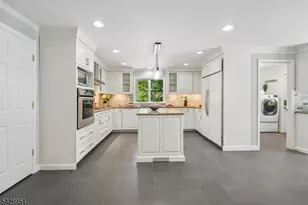 201 Parsonage Hill Rd, Millburn, NJ 07078 - Photo 11