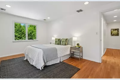 201 Parsonage Hill Rd, Millburn, NJ 07078 - Photo 31