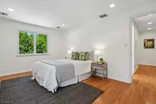 201 Parsonage Hill Rd, Millburn, NJ 07078 - Photo 31
