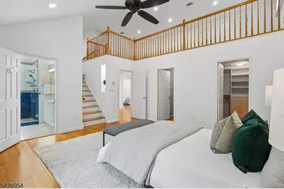 201 Parsonage Hill Rd, Millburn, NJ 07078 - Photo 23