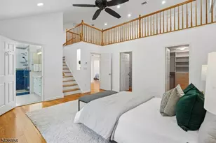 201 Parsonage Hill Rd, Millburn, NJ 07078 - Photo 23