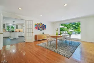 201 Parsonage Hill Rd, Millburn, NJ 07078 - Photo 9