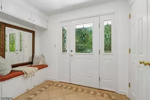201 Parsonage Hill Rd, Millburn, NJ 07078 - Photo 5
