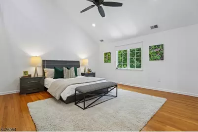 201 Parsonage Hill Rd, Millburn, NJ 07078 - Photo 25