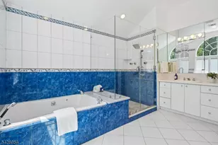 201 Parsonage Hill Rd, Millburn, NJ 07078 - Photo 27