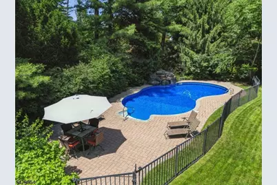 201 Parsonage Hill Rd, Millburn, NJ 07078 - Photo 39