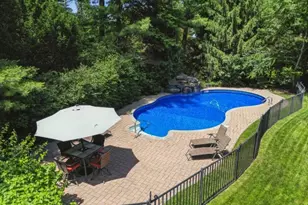 201 Parsonage Hill Rd, Millburn, NJ 07078 - Photo 39