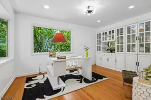 201 Parsonage Hill Rd, Millburn, NJ 07078 - Photo 17