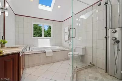 201 Parsonage Hill Rd, Millburn, NJ 07078 - Photo 29