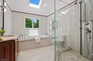 201 Parsonage Hill Rd, Millburn, NJ 07078 - Photo 29