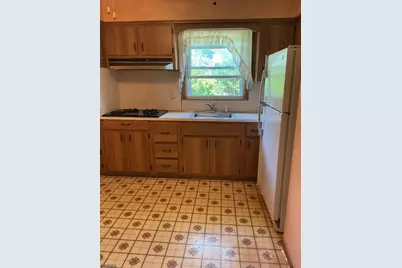 1187 Magie Ave, Union Township, NJ 07083 - Photo 5