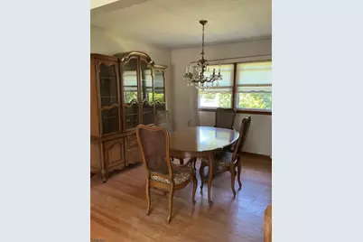 1187 Magie Ave, Union Township, NJ 07083 - Photo 3
