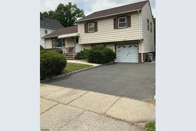1187 Magie Ave, Union Township, NJ 07083 - Photo 1